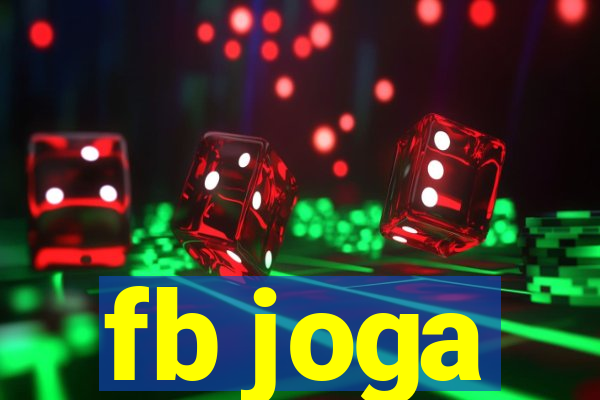 fb joga